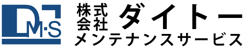 ロゴ